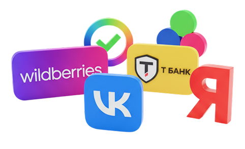 Партнёрские бонусы – здоровье зубов по выгодным условиям