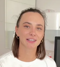 Артемова Ксения