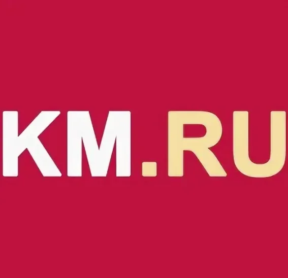 Элайнеры для выравнивания зубов: плюсы, минусы и показания