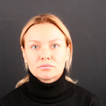 Александра