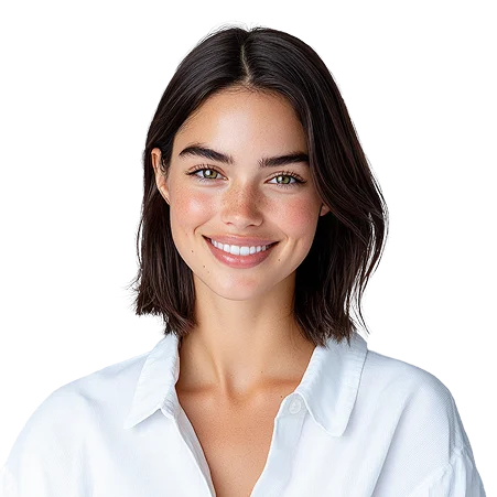 Стать партнёром