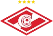 ФК "Спартак"