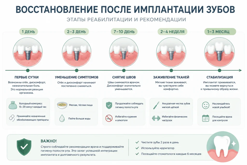 этапы восстановления после имплантации зубов.png