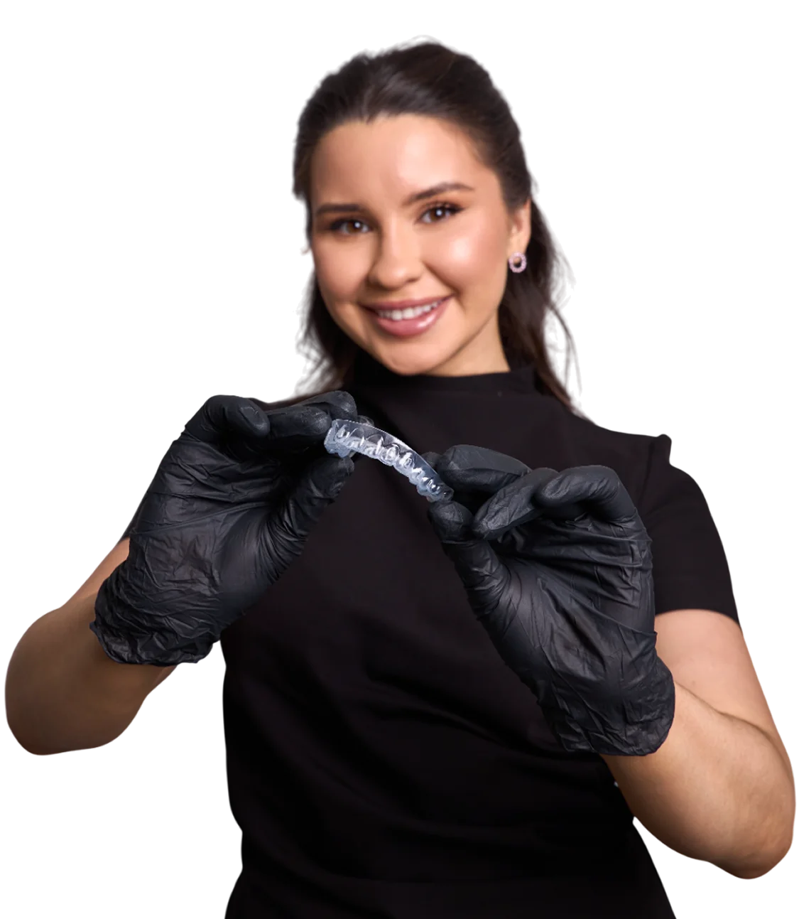 Поленок Мария Сергеевна