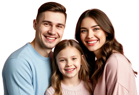 Бесплатная консультация ортодонта до конца месяца