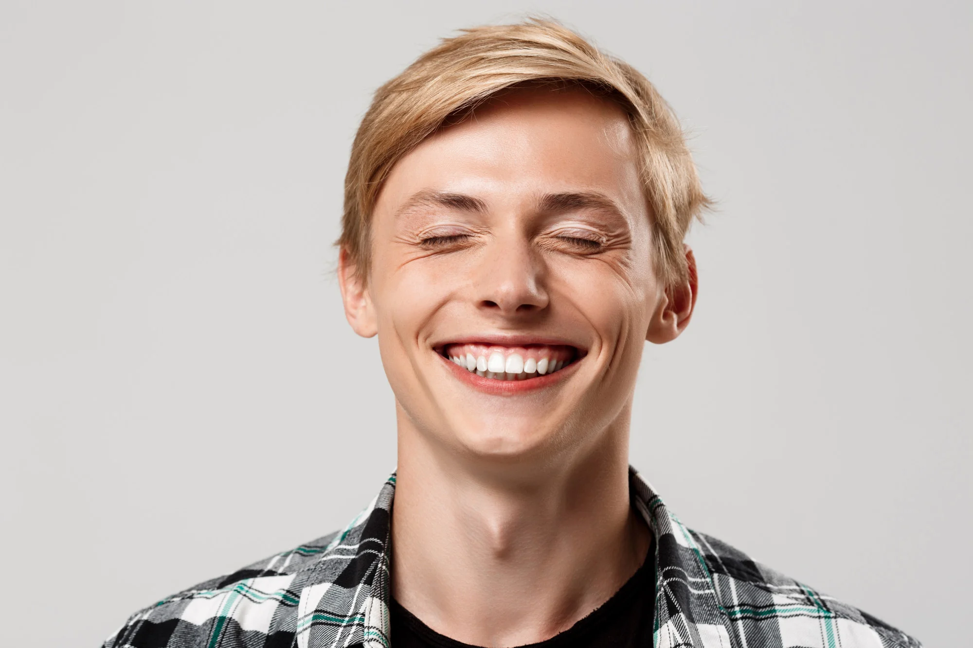 Сколько зубов у человека