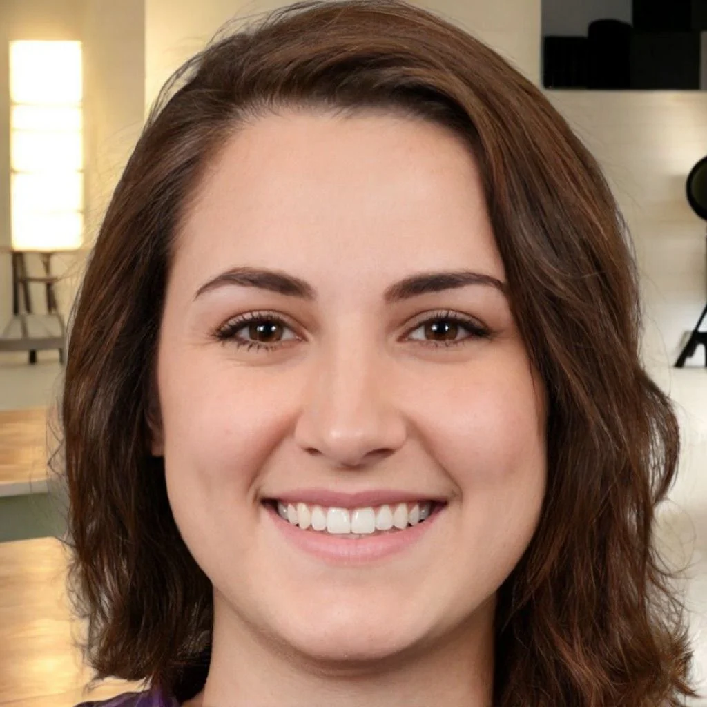 Янборисова Аида