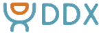 DDX
