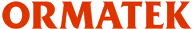 Ormatek