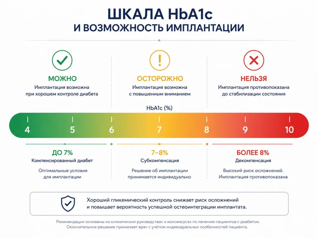 шкала возможности имплантации при сазарном диабете.png