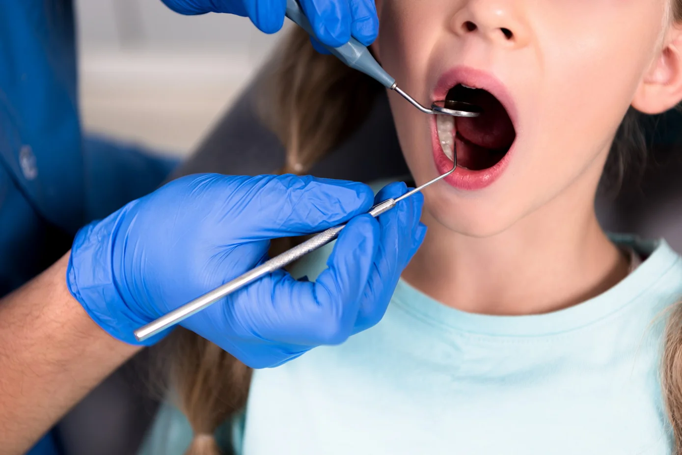 Установка люминиров