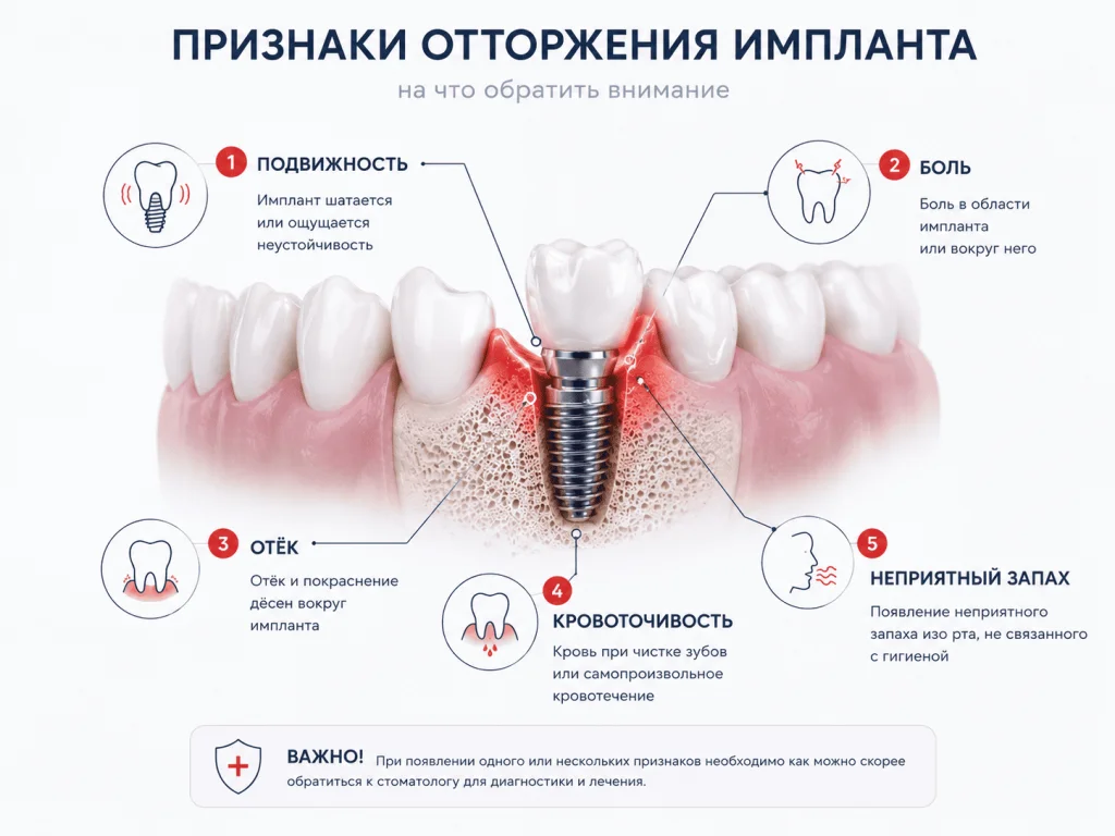 Признаки отторжения импланта.png