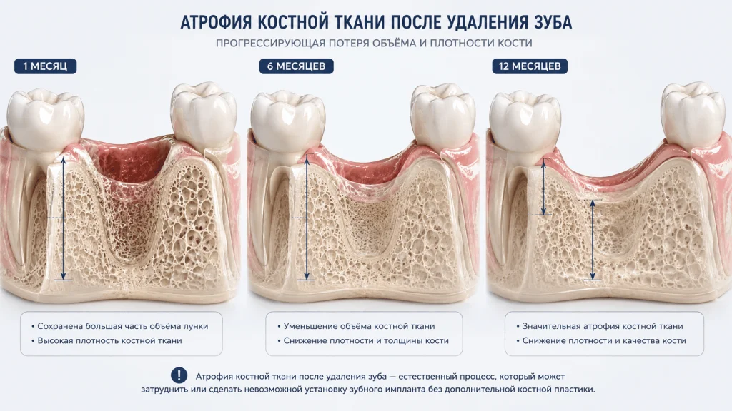 Атрофия костной ткани после удаления зуба.png