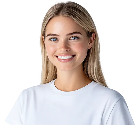 Заполните форму ниже