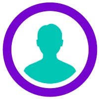 Надежда Шинкаренко