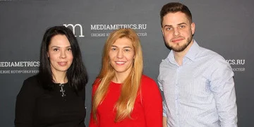 Начни улыбаться с Юлией Клоуда: Ортодонтия и косметология - в чем связь?