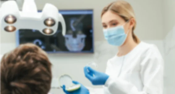 Бесплатная консультация