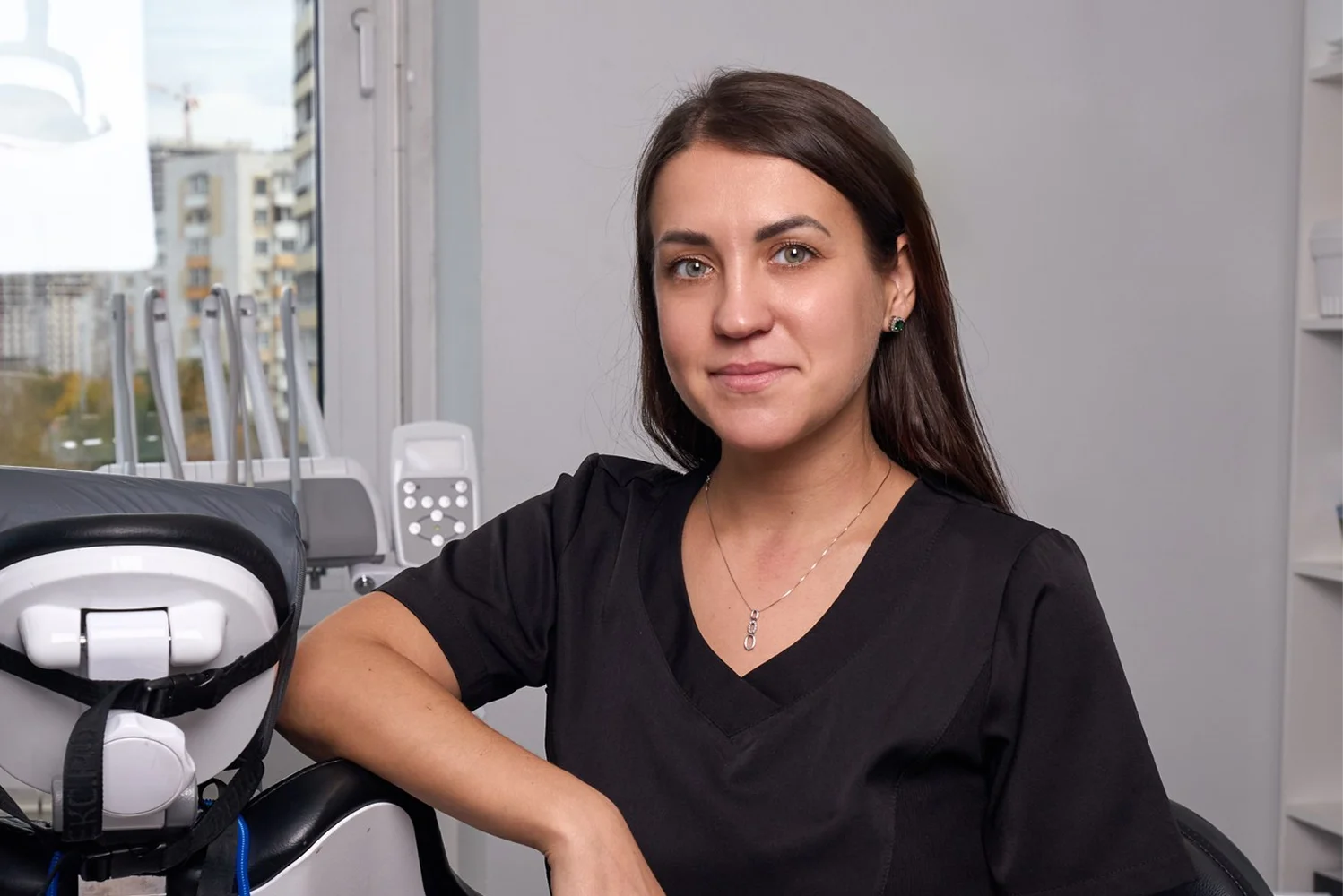 Безлигатурные (самолигирующие) брекеты