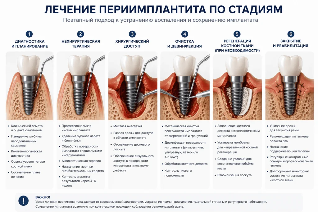 Лечение периимплантита.png