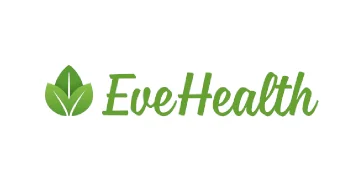 EveHealth: Виниры, Виды, преимущества и характеристики материалов