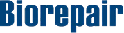 Biorepair