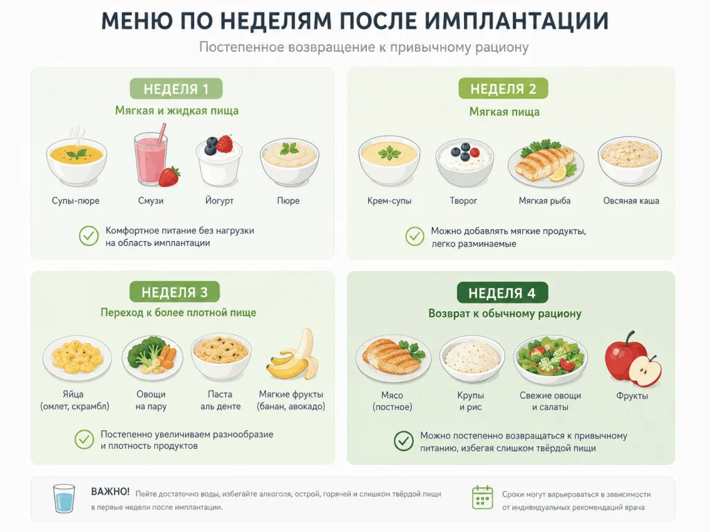 Меню и режим дня после имплантации.png