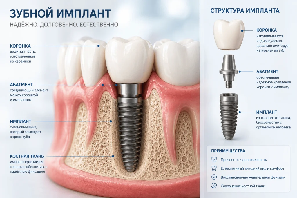 зубной имплантата состав.png