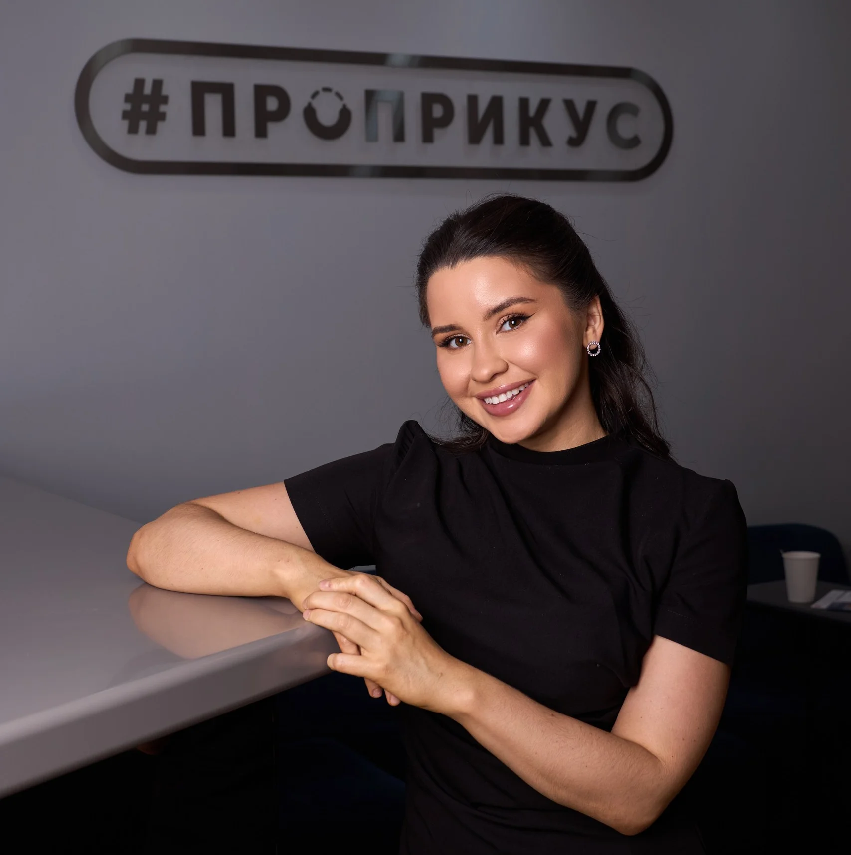 Блок картинки