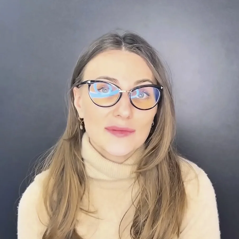 Елена