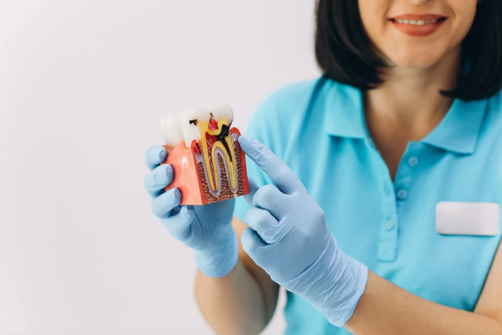 Последствия