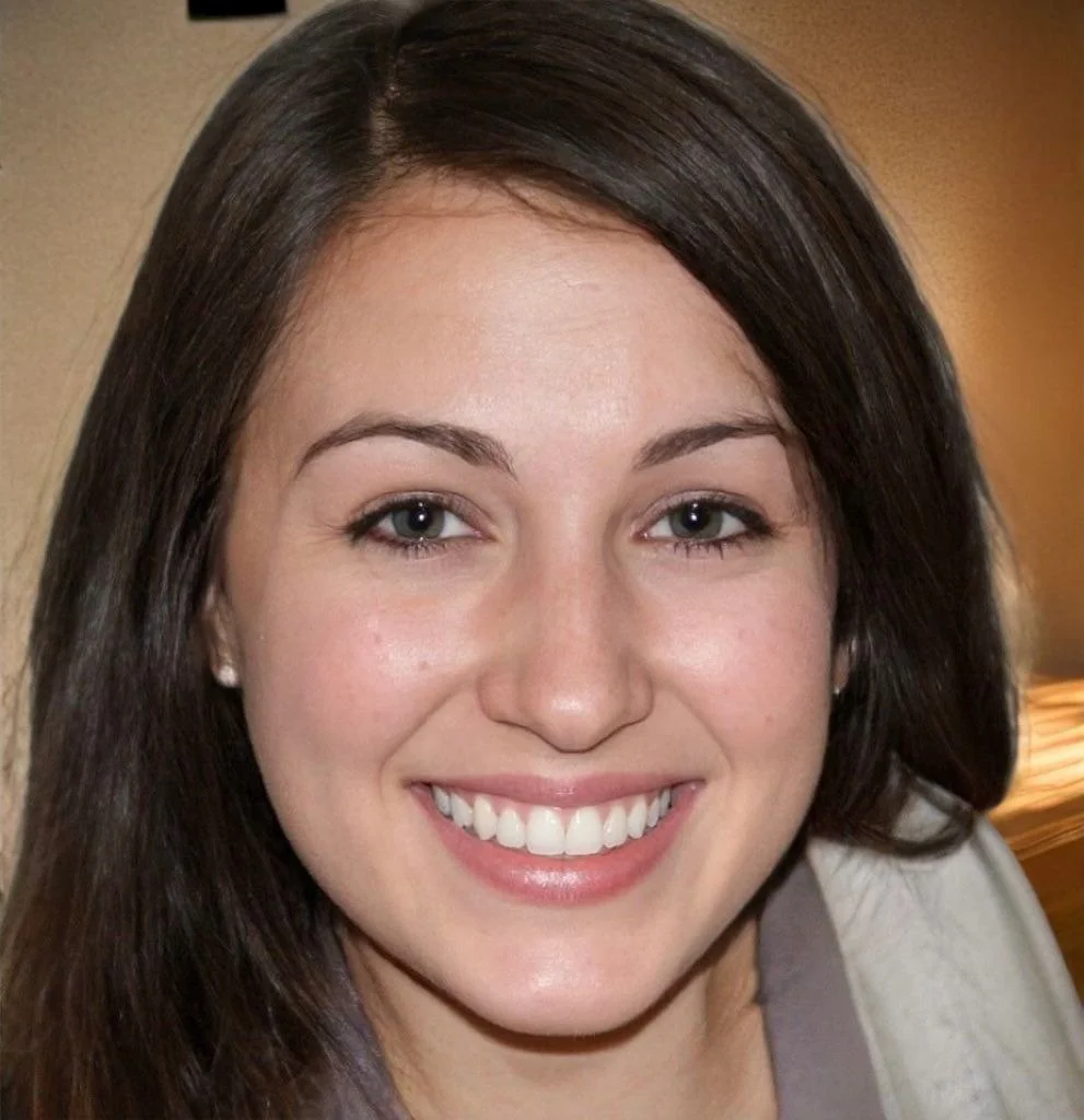 Каримова Назира