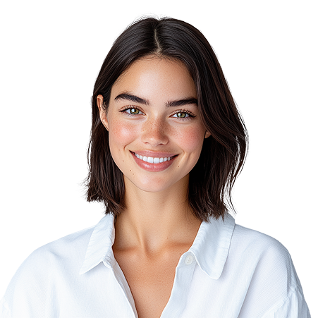 Стать партнёром