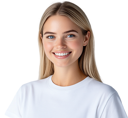 Заполните форму ниже