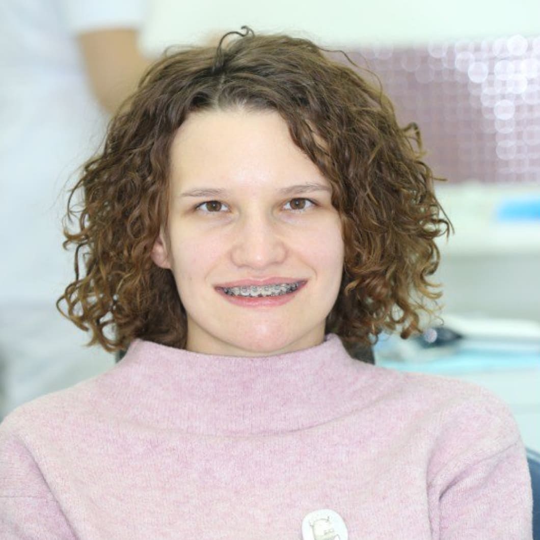 Элина Легейда Элина Легейда
