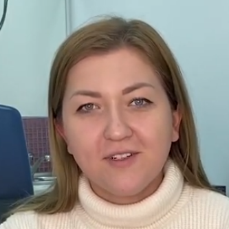 Алина Алина