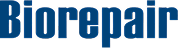 Biorepair