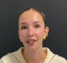 Марина Марина
