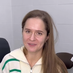 Екатерина Екатерина