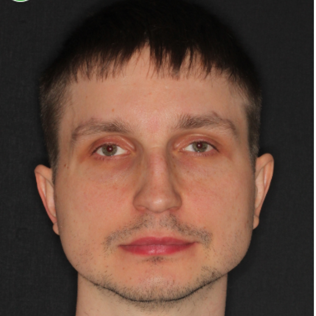 Александр Петряков Александр Петряков