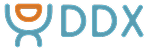 DDX