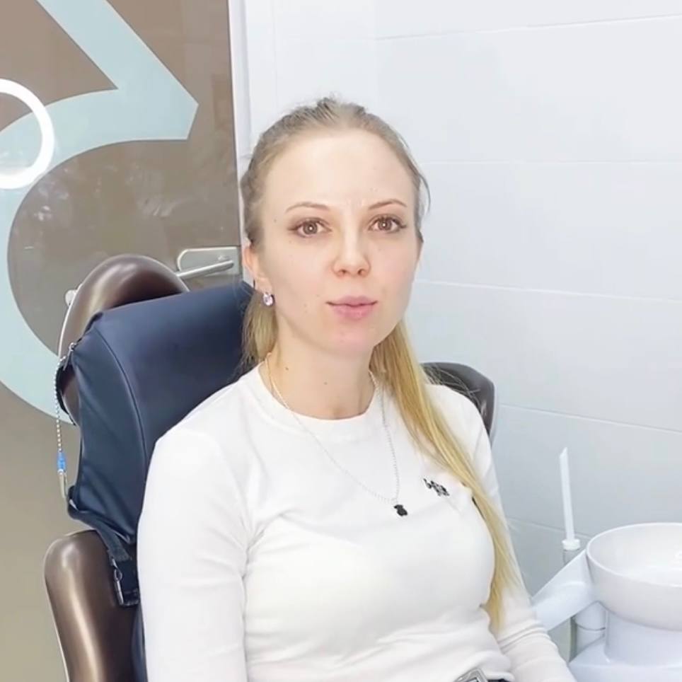 Марина Марина