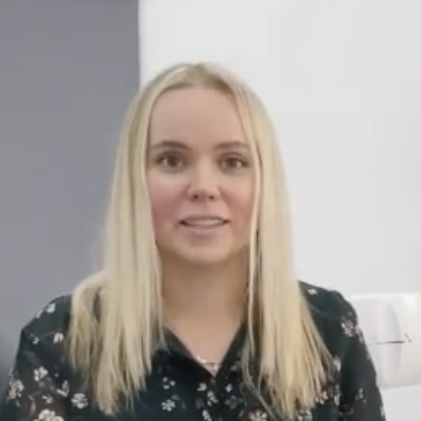 Евгения