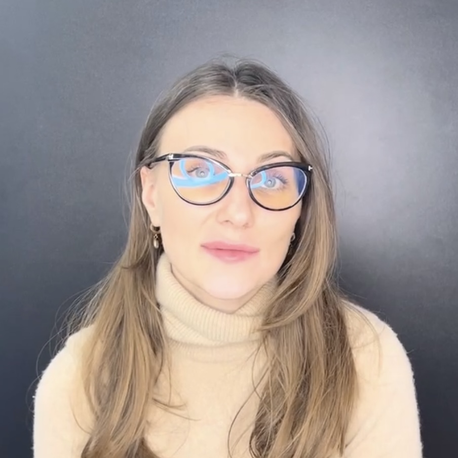 Елена