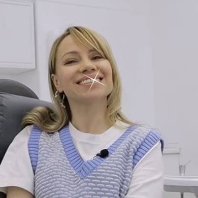 Алиса Алиса
