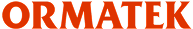 Ormatek