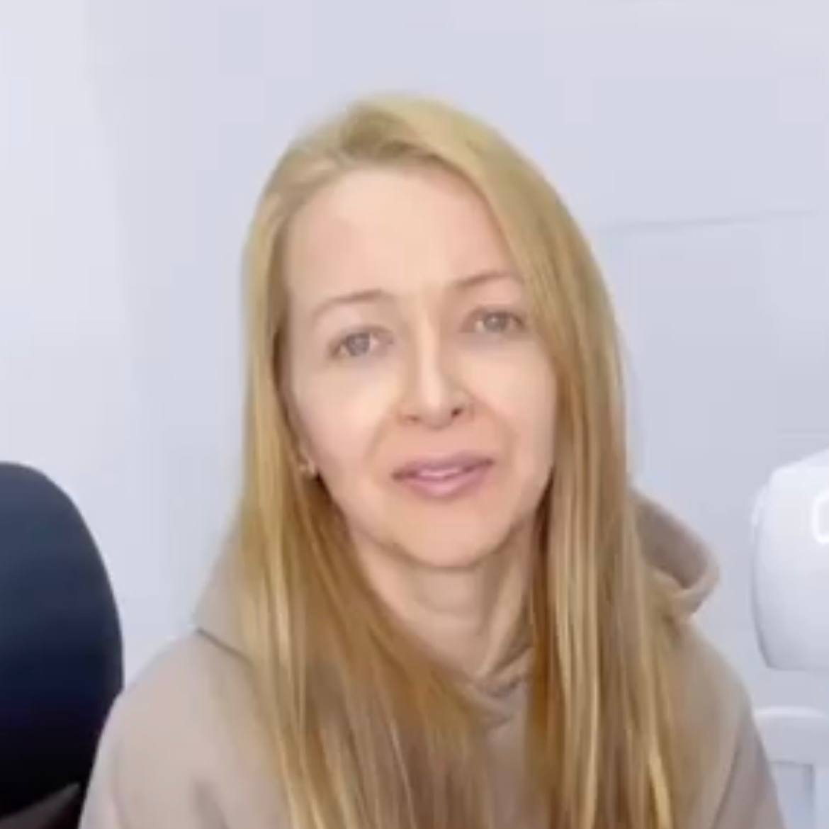 Юлия Юлия