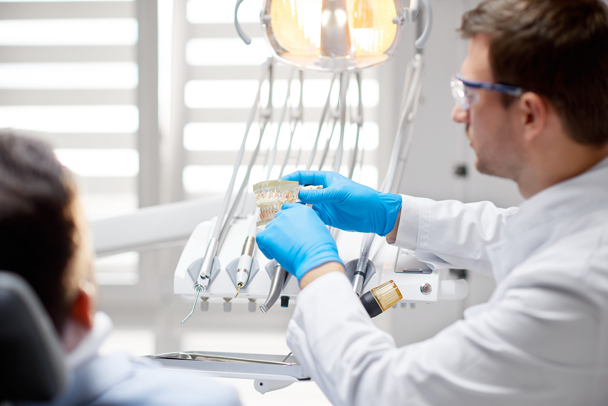 Имплант Astra Tech Имплант Astra Tech