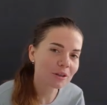 Пациент Проприкус