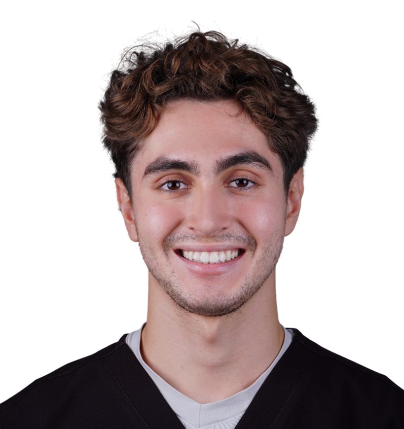 Цветанов Максим Станимиров