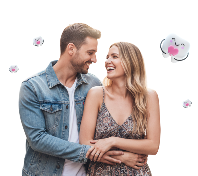 Бесплатная консультация ортодонта пользователей Twinby